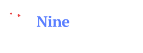 沙巴体育网-世界买球站-世界杯足球网-五联赛买球网-中欧买球网-JOB让球网-eb007体育买球-博狗球盘-中欧体育网